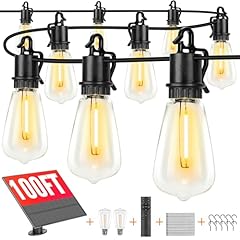 Solar lights outdoor for sale  Delivered anywhere in USA 