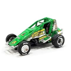 Sprint car chase for sale  Delivered anywhere in USA 