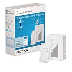 Lutron caséta wireless for sale  Delivered anywhere in USA 