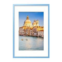 Wyooxoo 20x28 picture for sale  Delivered anywhere in USA 