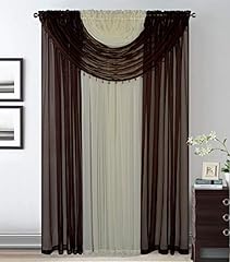 Elegant home complete for sale  Delivered anywhere in USA 