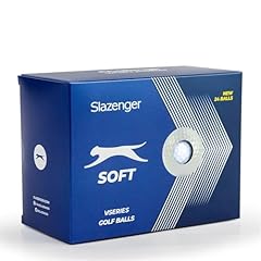 Slazenger unisex v300 for sale  Delivered anywhere in UK