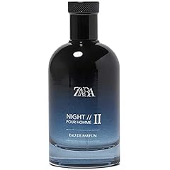 Zara nuit homme d'occasion  Livré partout en France