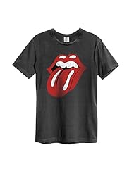 Amplified rolling stones gebraucht kaufen  Wird an jeden Ort in Deutschland