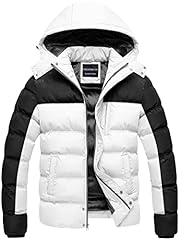 Creatmo men hooded for sale  Delivered anywhere in USA 