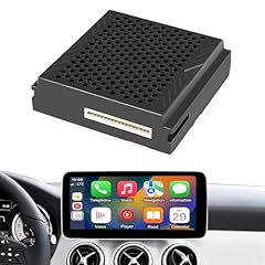 Wireless carplay adapter for sale  Delivered anywhere in USA 