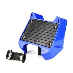 Sunqiao pw80 air for sale  Delivered anywhere in USA 