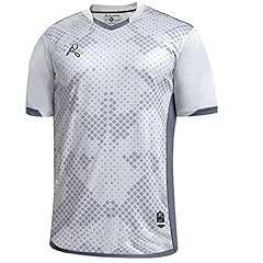 Men sol athletic for sale  Delivered anywhere in USA 