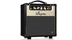 Bugera infinium watt for sale  Delivered anywhere in USA 