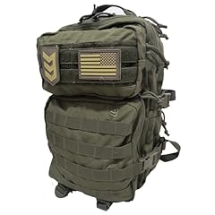3vgear velox quick for sale  Delivered anywhere in USA 