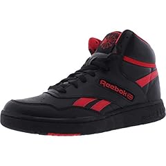 Reebok unisex adult for sale  Delivered anywhere in USA 