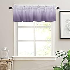 Arthome purple gradient for sale  Delivered anywhere in USA 