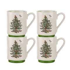 Spode christmas tree for sale  Delivered anywhere in USA 