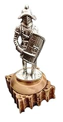 Eurofusioni gladiator miniatur for sale  Delivered anywhere in UK