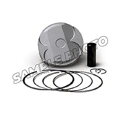 Vertex big bore for sale  Delivered anywhere in USA 