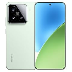 Smartphone xiaomi 256 usato  Spedito ovunque in Italia 