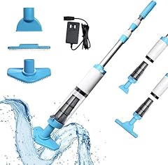 Poolypoly aspiratore per usato  Spedito ovunque in Italia 