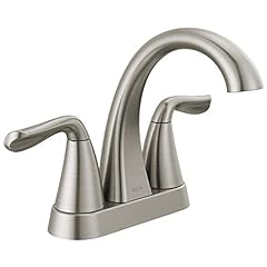 Delta faucet arvo for sale  Delivered anywhere in USA 