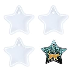 Nifocc stampi silicone usato  Spedito ovunque in Italia 