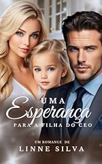 Uma esperança para d'occasion  Livré partout en France