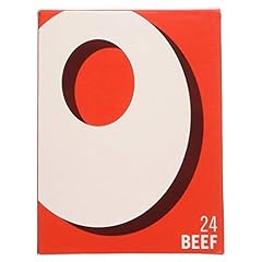 Oxo lot cubes d'occasion  Livré partout en France