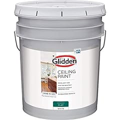 Glidden interior latex for sale  Delivered anywhere in USA 