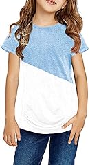 Ebifin girls casual for sale  Delivered anywhere in USA 