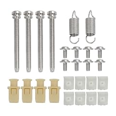 Autovic screws spring for sale  Delivered anywhere in USA 