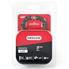Oregon l81 controlcut for sale  Delivered anywhere in USA 