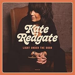 Light door for sale  Delivered anywhere in UK