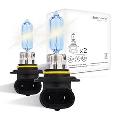 Sinoparcel hir2 9012 for sale  Delivered anywhere in UK