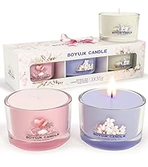 Candles gifts women for sale  Delivered anywhere in UK