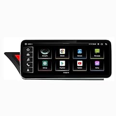 Zbark android carplay for sale  Delivered anywhere in USA 