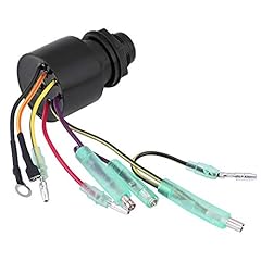Aramox ignition switch for sale  Delivered anywhere in UK