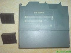 Siemens 6es7 331 d'occasion  Livré partout en France