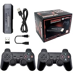 Retro games console for sale  Delivered anywhere in UK