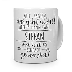 Printplanet tasse namen gebraucht kaufen  Wird an jeden Ort in Deutschland