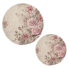 Vintage pink roses for sale  Delivered anywhere in USA 