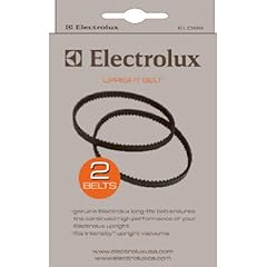 Genuine electrolux intensity for sale  Delivered anywhere in USA 