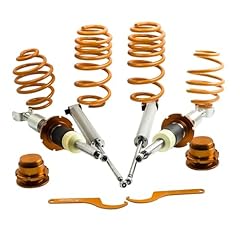 Lowering suspension street for sale  Delivered anywhere in UK