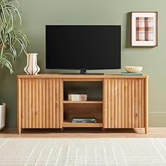 Walker edision scandinavian for sale  Delivered anywhere in USA 