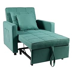 Polar aurora sofa for sale  Delivered anywhere in USA 