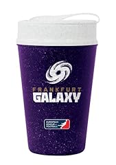 Frankfurt galaxy coffee gebraucht kaufen  Wird an jeden Ort in Deutschland