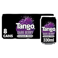 Tango dark berry for sale  Delivered anywhere in UK