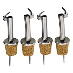 Pack stainless steel for sale  Delivered anywhere in UK