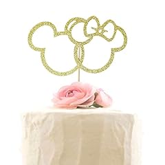 Cartoon mouse ears for sale  Delivered anywhere in USA 