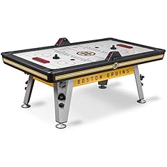 Nhl air powered for sale  Delivered anywhere in USA 