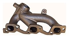 Crown automotive exhaust for sale  Delivered anywhere in USA 