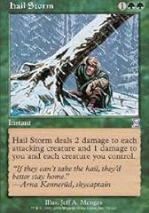 Magic gathering hail for sale  Delivered anywhere in USA 