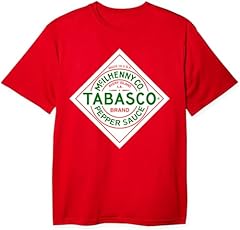 Tomato tabasco sauce for sale  Delivered anywhere in USA 